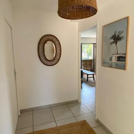 Cocon Les Pieds Dans L'eau Acces Direct A La *